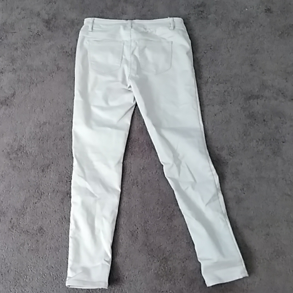 Jeans - Picture 2 of 2